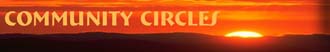 CommunityCircles.info