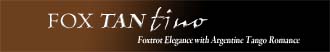 Foxtantino.com